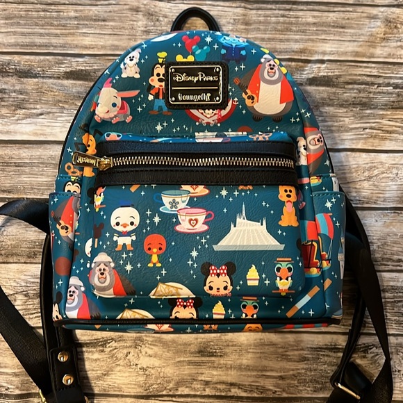 28l patagonia backpack Terravia Pack Blue Sage / L 